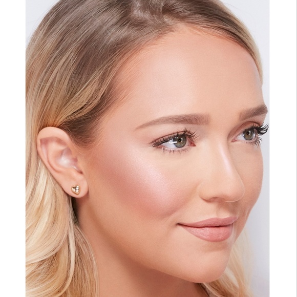 ✨2/$75 🌸 Too Faced Natural Face Palette - Picture 9 of 9